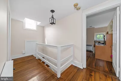 818 Burrows Run Road, Chadds Ford, PA 19317 - Photo 38