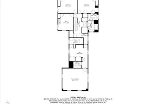 818 Burrows Run Rd, Chadds Ford, PA 19317 - Photo 88