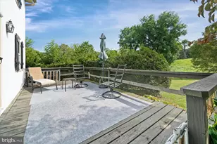818 Burrows Run Rd, Chadds Ford, PA 19317 - Photo 68