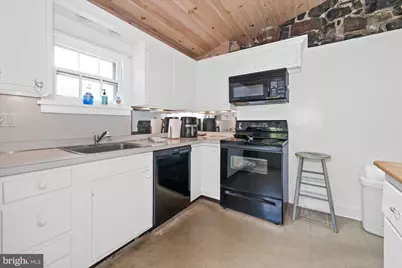 818 Burrows Run Road, Chadds Ford, PA 19317 - Photo 60