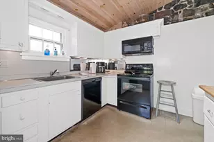 818 Burrows Run Rd, Chadds Ford, PA 19317 - Photo 60