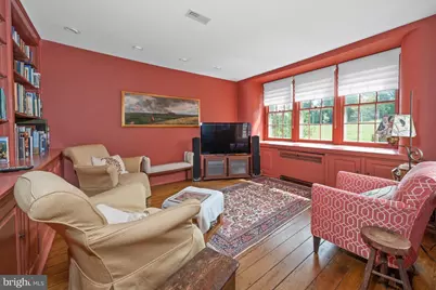 818 Burrows Run Road, Chadds Ford, PA 19317 - Photo 20