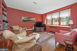 818 Burrows Run Rd, Chadds Ford, PA 19317 - Photo 20