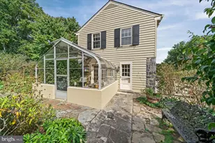 818 Burrows Run Rd, Chadds Ford, PA 19317 - Photo 46