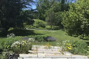 818 Burrows Run Rd, Chadds Ford, PA 19317 - Photo 80