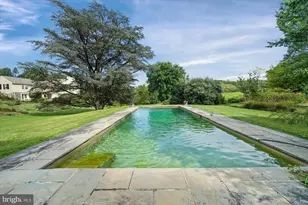 818 Burrows Run Rd, Chadds Ford, PA 19317 - Photo 54