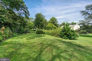 818 Burrows Run Rd, Chadds Ford, PA 19317 - Photo 52