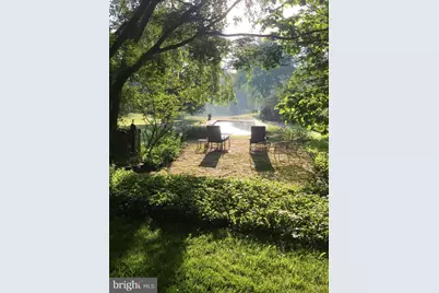 818 Burrows Run Road, Chadds Ford, PA 19317 - Photo 74