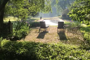 818 Burrows Run Rd, Chadds Ford, PA 19317 - Photo 74