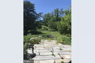 818 Burrows Run Road, Chadds Ford, PA 19317 - Photo 78