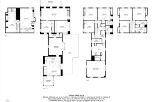 818 Burrows Run Rd, Chadds Ford, PA 19317 - Photo 92