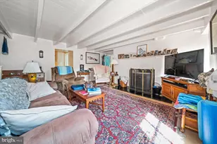 818 Burrows Run Rd, Chadds Ford, PA 19317 - Photo 62