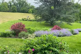 818 Burrows Run Rd, Chadds Ford, PA 19317 - Photo 84