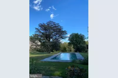 818 Burrows Run Road, Chadds Ford, PA 19317 - Photo 76