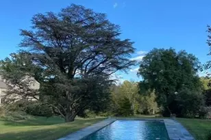 818 Burrows Run Rd, Chadds Ford, PA 19317 - Photo 76