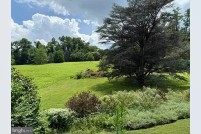 818 Burrows Run Road, Chadds Ford, PA 19317 - Photo 86