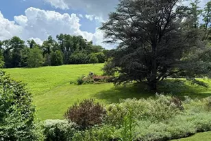 818 Burrows Run Rd, Chadds Ford, PA 19317 - Photo 86