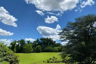 818 Burrows Run Rd, Chadds Ford, PA 19317 - Photo 88