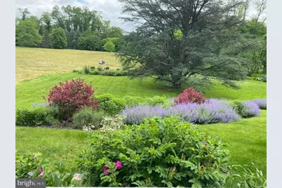 818 Burrows Run Road, Chadds Ford, PA 19317 - Photo 86