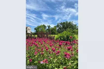 818 Burrows Run Road, Chadds Ford, PA 19317 - Photo 86