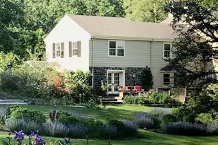 818 Burrows Run Rd, Chadds Ford, PA 19317 - Photo 72