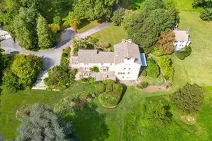 818 Burrows Run Rd, Chadds Ford, PA 19317 - Photo 70