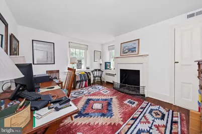 818 Burrows Run Road, Chadds Ford, PA 19317 - Photo 32