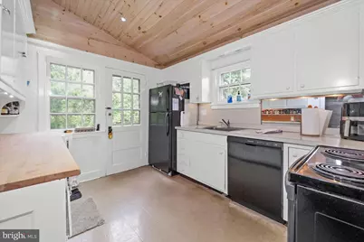 818 Burrows Run Road, Chadds Ford, PA 19317 - Photo 56