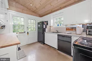 818 Burrows Run Rd, Chadds Ford, PA 19317 - Photo 56