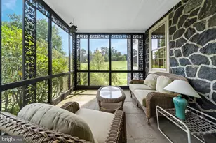 818 Burrows Run Rd, Chadds Ford, PA 19317 - Photo 10