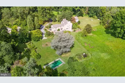 818 Burrows Run Road, Chadds Ford, PA 19317 - Photo 70