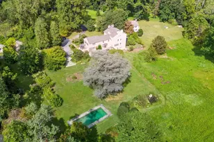 818 Burrows Run Rd, Chadds Ford, PA 19317 - Photo 70