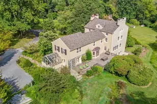 818 Burrows Run Rd, Chadds Ford, PA 19317 - Photo 72