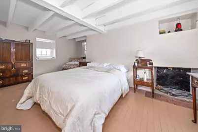 818 Burrows Run Road, Chadds Ford, PA 19317 - Photo 64