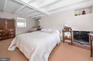 818 Burrows Run Rd, Chadds Ford, PA 19317 - Photo 64