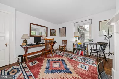 818 Burrows Run Road, Chadds Ford, PA 19317 - Photo 30