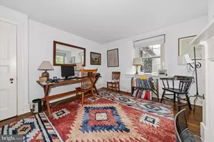 818 Burrows Run Rd, Chadds Ford, PA 19317 - Photo 30