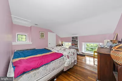 818 Burrows Run Road, Chadds Ford, PA 19317 - Photo 40