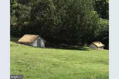 818 Burrows Run Road, Chadds Ford, PA 19317 - Photo 80