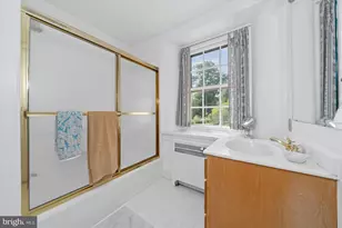 818 Burrows Run Rd, Chadds Ford, PA 19317 - Photo 34