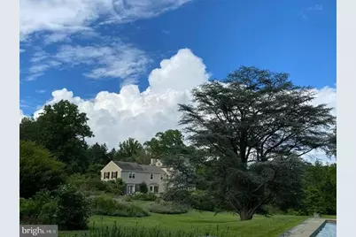 818 Burrows Run Road, Chadds Ford, PA 19317 - Photo 76