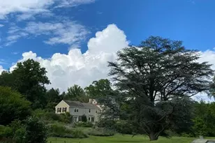 818 Burrows Run Rd, Chadds Ford, PA 19317 - Photo 76