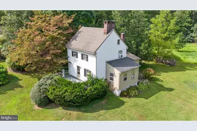 818 Burrows Run Road, Chadds Ford, PA 19317 - Photo 56