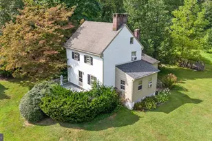 818 Burrows Run Rd, Chadds Ford, PA 19317 - Photo 56