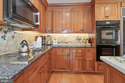 818 Burrows Run Road, Chadds Ford, PA 19317 - Photo 18