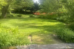 818 Burrows Run Rd, Chadds Ford, PA 19317 - Photo 82