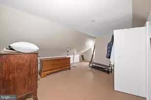 818 Burrows Run Rd, Chadds Ford, PA 19317 - Photo 68