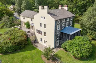 818 Burrows Run Rd, Chadds Ford, PA 19317 - Photo 2