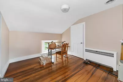 818 Burrows Run Road, Chadds Ford, PA 19317 - Photo 42