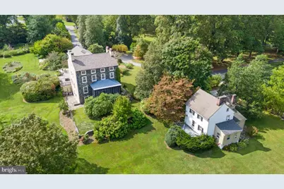 818 Burrows Run Road, Chadds Ford, PA 19317 - Photo 70